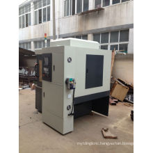 DEELEE CNC Engraving and milling Machine DL-6060